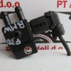 BMW 3 F30 L.14, SENZOR ZRAKA - Image 2
