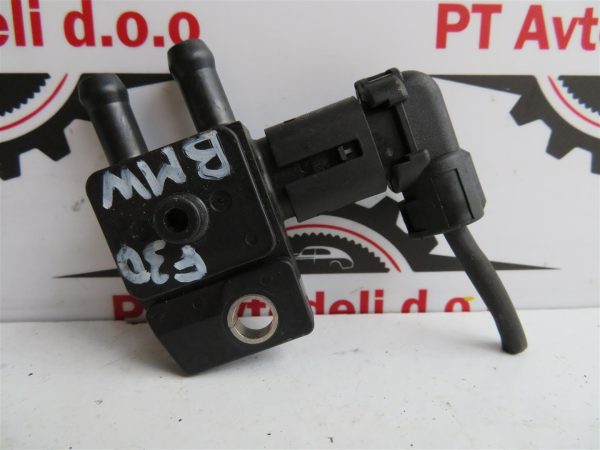 BMW 3 F30 L.14, SENZOR ZRAKA - Image 2