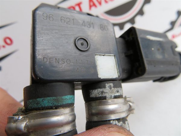 CITROEN C4 PICASSO L.14, SENZOR ZRAKA - Image 3