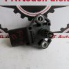 VW GOLF 6 L.10, SENZOR ZRAKA - Image 2