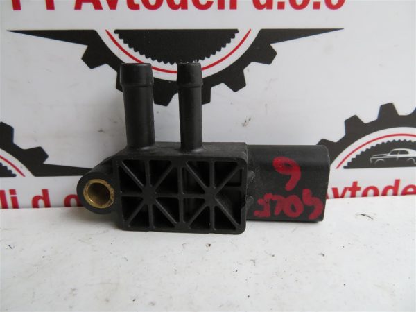 VW GOLF 6 L.10, SENZOR ZRAKA - slika 2