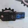 CITROEN C4 L.07, SENZOR ZRAKA - Image 2