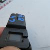 CITROEN C4 L.07, SENZOR ZRAKA - Image 3