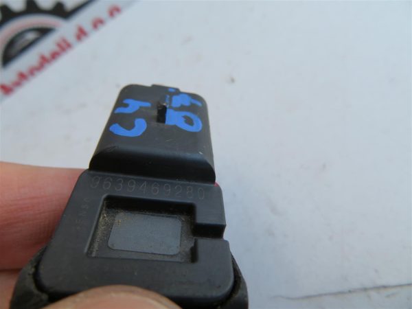 CITROEN C4 L.07, SENZOR ZRAKA - Image 3