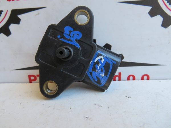 NISSAN X-TRAIL L.03, SENZOR ZRAKA - Image 2