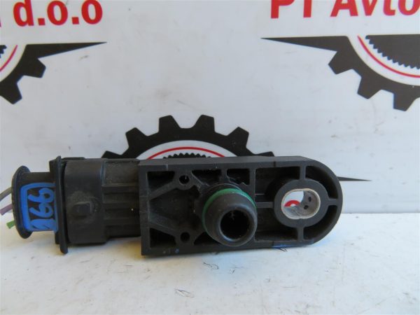 RENAULT CLIO L.15, SENZOR ZRAKA - Image 2