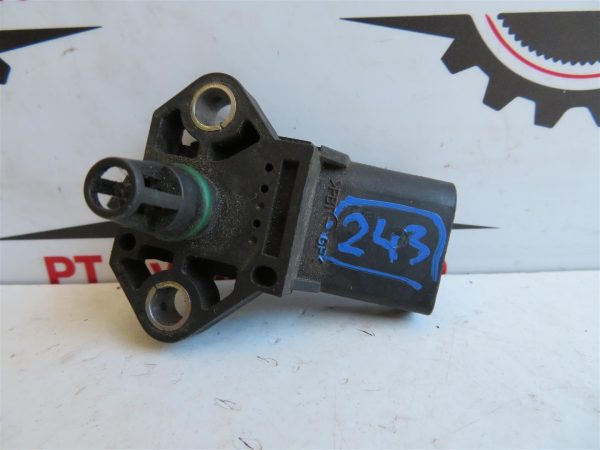 VW TRANSPORTER T5 L.07, SENZOR ZRAKA - Image 2