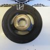CITROEN C3 1.4 HDI L.10, JERMENICA - Image 2