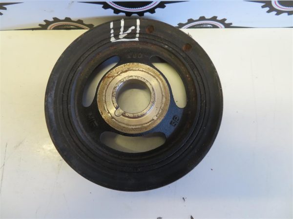 CITROEN C3 1.4 HDI L.10, JERMENICA - Image 2