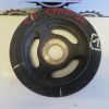 CITROEN C3 1.4 HDI L.10, JERMENICA