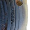 CITROEN C3 1.4 HDI L.10, JERMENICA - Image 4