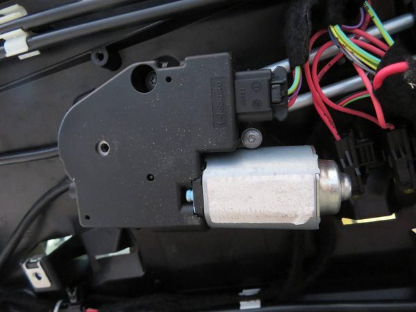 CITROEN DS3 CABRIO L.13, STREHA - Image 5