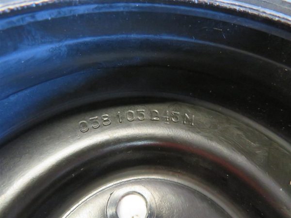 VW TIGUAN 2.0 TDI L.11, JERMENICA - Image 4
