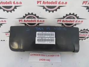 CITROEN DS3 L.13, SEDEŽNI AIRBAG, DESNI