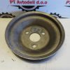ALFA ROMEO 147 L.07, JERMENICA - Image 2