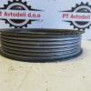 AUDI A4 2.0 TDI L.07, JERMENICA - Image 3
