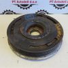 CITROEN C2 1.4 HDI L.03, JERMENICA - Image 2