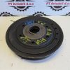 CITROEN C2 1.4 HDI L.03, JERMENICA