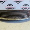 CITROEN C2 1.4 HDI L.03, JERMENICA - Image 3