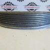 OPEL MERIVA 1.3 CTDI L.07, JERMENICA - Image 3