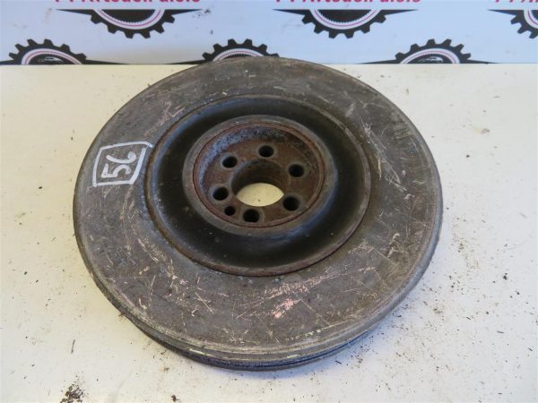 ALFA ROMEO 159 2.4 JTD L.07, JERMENICA - Image 2