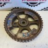 CITROEN C2 1.4 HDI L.03, JERMENICA