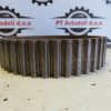 CITROEN C2 1.4 HDI L.03, JERMENICA - Image 3
