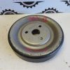 CITROEN DS3 1.6 BEN. L.13, JERMENICA