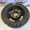 MAZDA 5 2.0 D L.07, JERMENICA - Image 2
