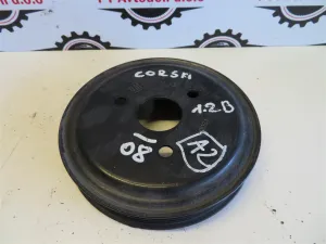 OPEL CORSA 1.2 BEN. L.08, JERMENICA