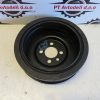 VW GOLF 5 L.08, JERMENICA - Image 2