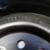 VW GOLF 5 L.08, JERMENICA - Image 4