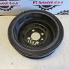 VW POLO 1.6 TDI L.11, JERMENICA - Image 2