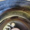 VW POLO 1.6 TDI L.11, JERMENICA - Image 4