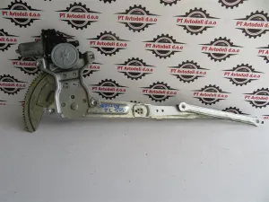 FIAT SEDICI L.08, MEHANIZEM ZA DVIG STEKLA, PREDNJI LEVI