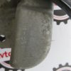 VW TOURAN L.08, MEHANIZEM ZA DVIG STEKLA, PREDNJI LEVI - Image 3