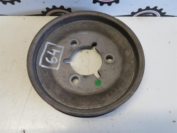 CITROEN C3 1.4 BEN. L.10, JERMENICA - Image 2