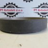 PEUGEOT 308 1.6 BEN. L.08, JERMENICA - Image 3