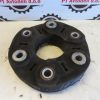 BMW 5 E60 L.08, JERMENICA - Image 2