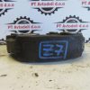 BMW 5 E60 L.08, JERMENICA - Image 3