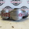 BMW 5 F10 510 D L.13, JERMENICA - Image 3