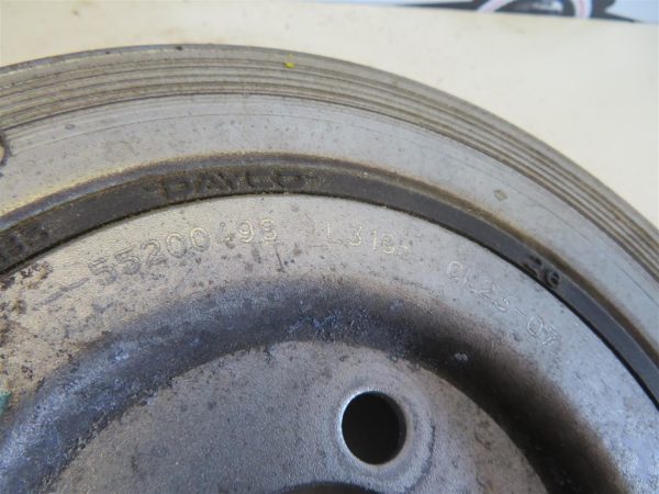 FIAT 500 L 1.3 JTDM L.13, JERMENICA - Image 4