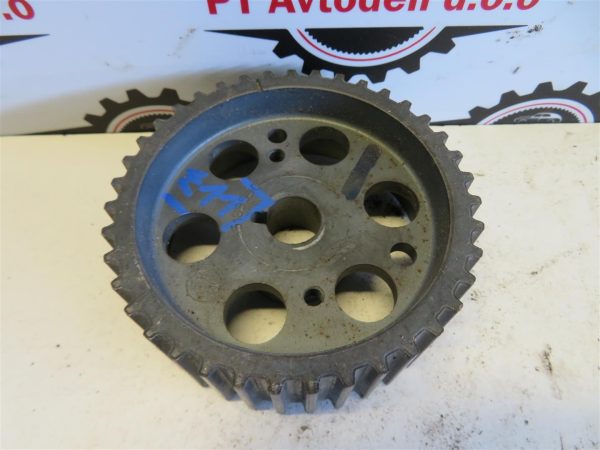 FIAT BRAVO 1.6 JTDM L.07, JERMENICA - Image 2