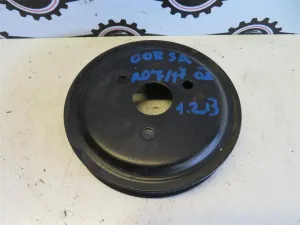 OPEL CORSA 1.2 BEN. L.08, JERMENICA