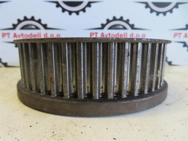 SUBARU OUTBACK L.06, JERMENICA - Image 3