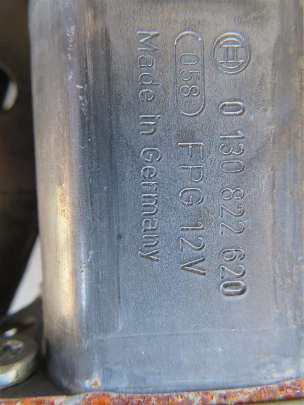 FORD GALAXY L.14, MEHANIZEM ZA DVIG STEKLA, PREDNJI DESNI - Image 4