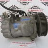 CITROEN DS3 1.4 HDI L.13, KOMPRESOR KLIME