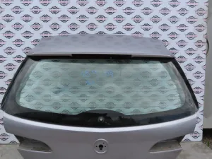 ALFA ROMEO 159 SW L.07, POKROV PRTLJAGE