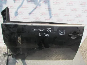 VW BEETLE L.04, PREDNJA LEVA VRATA