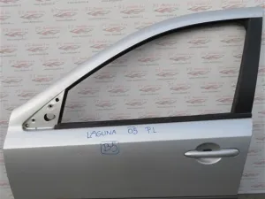 RENAULT LAGUNA L.05, PREDNJA LEVA VRATA
